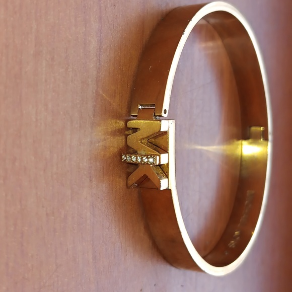 Michael kors bracelet - Picture 1 of 2